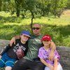 lucinesafaryan